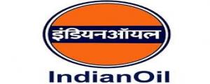 indian oil logo.jpg